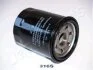Фільтр оливний JAPANPARTS FO-316S (фото 1)