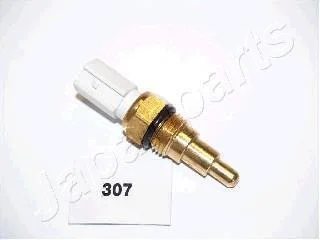 Датчик температури охолоджувальної рідини JAPANPARTS IV-307 (фото 1)