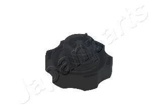 Запірна кришка, радіатор JAPANPARTS KH-W04