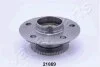 Маточина колеса JAPANPARTS KK-21069 (фото 2)