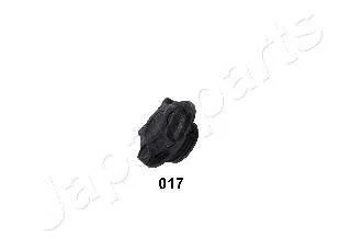 Запірний механізм JAPANPARTS KO-017