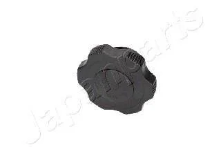 Кришка, заливна горловина JAPANPARTS KO-019