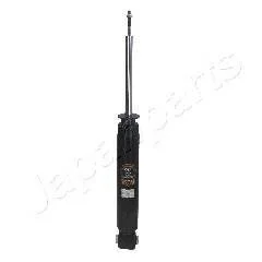Амортизатор підвіски газовий JAPANPARTS MM-00634