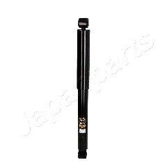 Амортизатор JAPANPARTS MM-01045