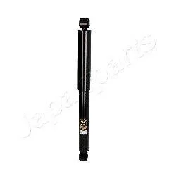 Амортизатор JAPANPARTS MM-01045