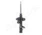 Амортизатор JAPANPARTS MM-10006 (фото 1)