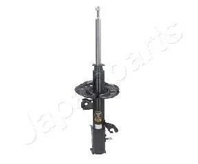 Амортизатор JAPANPARTS MM-10006