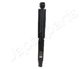 Амортизатор підвіски газовий JAPANPARTS MM-33055