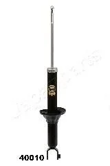 Амортизатор підвіски газовий JAPANPARTS MM-40010