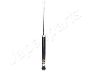 Амортизатор підвіски газовий JAPANPARTS MM-50016