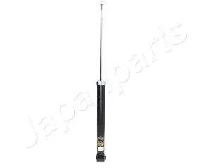 Амортизатор підвіски газовий JAPANPARTS MM-50016