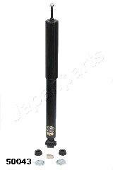 Амортизатор підвіски газовий JAPANPARTS MM-50043