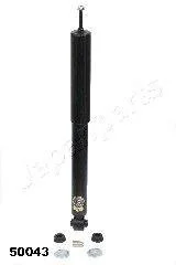 Амортизатор підвіски газовий JAPANPARTS MM-50043