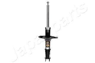 Амортизатор JAPANPARTS MM-50058
