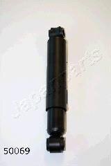 АМОРТИЗАТОР ПІДВІСКИ JAPANPARTS MM-50069