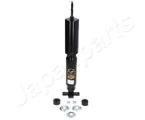 Амортизатор підвіски JAPANPARTS MM-55501