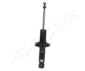 Амортизатор підвіски газовий JAPANPARTS MM-70005 (фото 1)