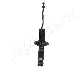 Амортизатор підвіски газовий JAPANPARTS MM-70005