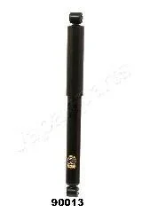 Амортизатор підвіски газовий JAPANPARTS MM-90013