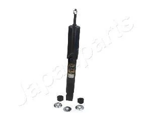 Амортизатор підвіски газовий JAPANPARTS MM-SS000 (фото 1)