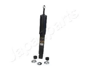 Амортизатор підвіски газовий JAPANPARTS MM-SS000
