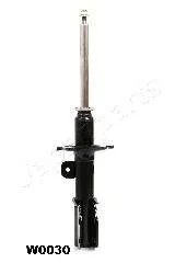 АМОРТИЗАТОР ПІДВІСКИ JAPANPARTS MM-W0030
