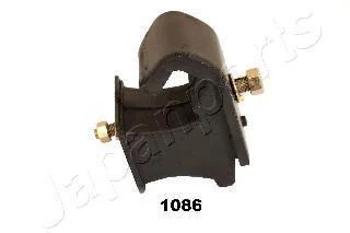 Опора двигуна JAPANPARTS RU-1086 (фото 1)