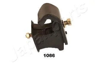 Опора двигуна JAPANPARTS RU-1086