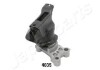 Подушка двигуна HONDA CIVIC 1.8 05- JAPANPARTS RU4035 (фото 1)