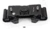 Подвеска, двигатель JAPANPARTS RU-558 (фото 1)