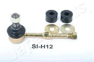 Стабілізатор JAPANPARTS SI-H12