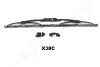 Щітка склоочисника 380mm JAPANPARTS SS-X38C (фото 1)