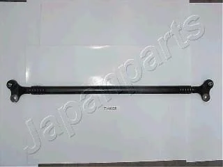 Поперечна рульова тяга JAPANPARTS TI-N028 (фото 1)