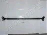 Поперечна рульова тяга JAPANPARTS TI-N028 (фото 1)