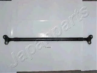 Поперечна рульова тяга JAPANPARTS TI-N028