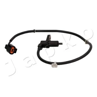 Датчик JAPKO 151550