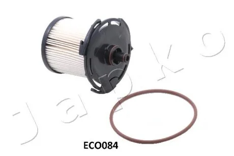 Топливний фильтр JAPKO 3ECO084
