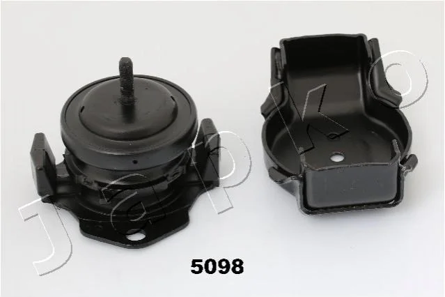 Запчасть JAPKO GOJ5098 (фото 1)
