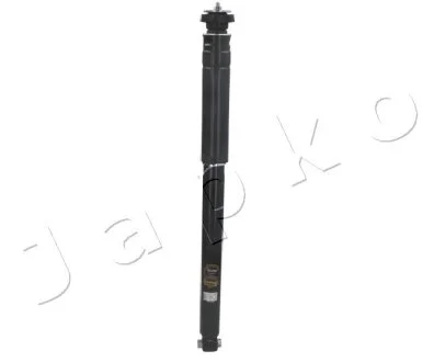 Амортизатор підвіски газовий JAPKO MJ00299