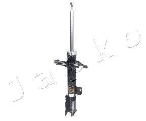 Амортизатор підвіски газовий JAPKO MJ10070