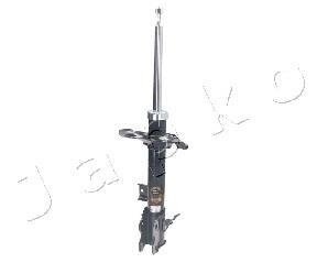 Амортизатор підвіски газовий JAPKO MJ10071