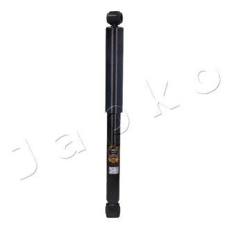 Амортизатор підвіски газовий JAPKO MJ10092