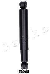 Амортизатор підвіски задній JAPKO MJ50068