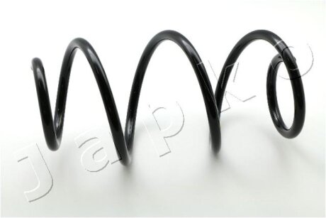 Назва вiдсутня JAPKO ZCJ4119A