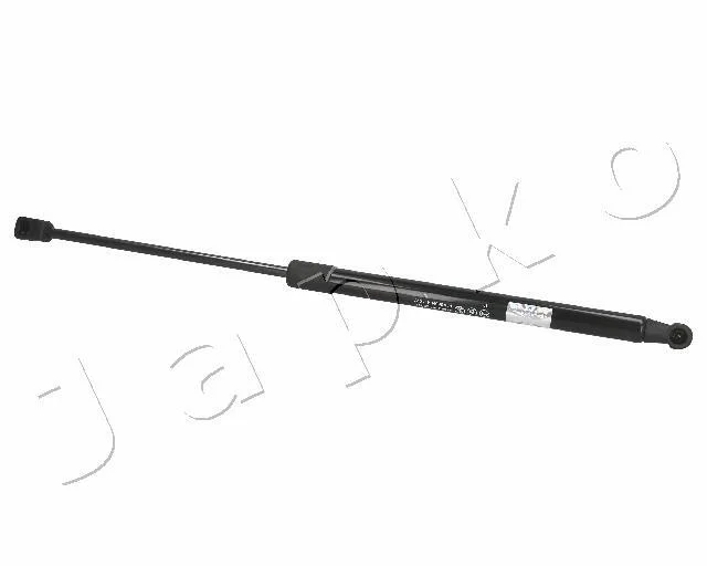 Амортизатор багажника Toyota Avensis універсал 03-08 485200mm 565N JAPKO ZSJ20014 (фото 1)