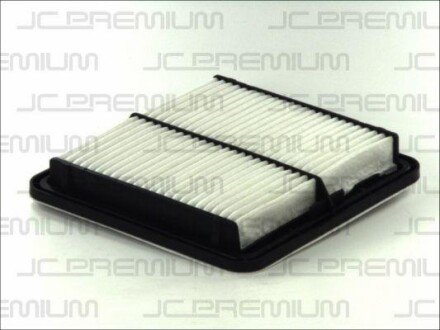 Фільтр повітря JC PREMIUM B27016PR