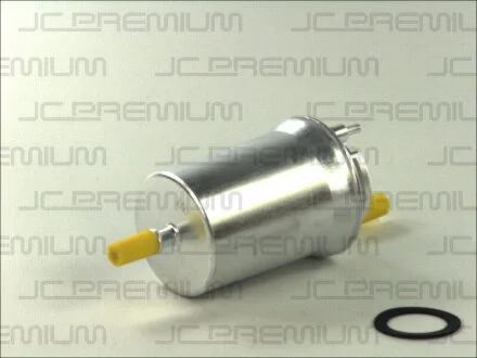 Фільтр паливний JC PREMIUM B3W028PR