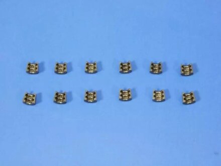 Пружина JEEP/CHRYSLER/DODGE 04663722