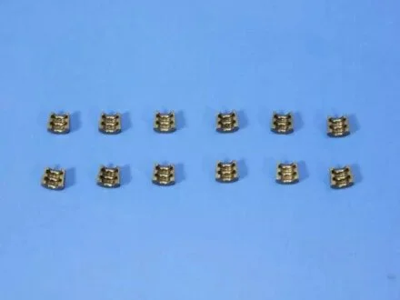 Пружина JEEP/CHRYSLER/DODGE 04663722