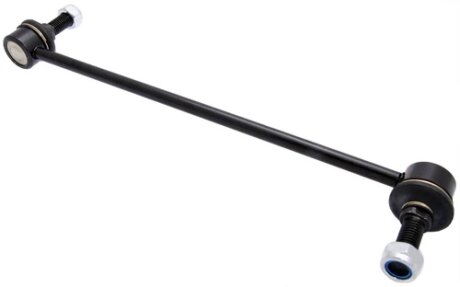 Тяга / стійка, стабілізатор JEEP/CHRYSLER/DODGE 04743669AA